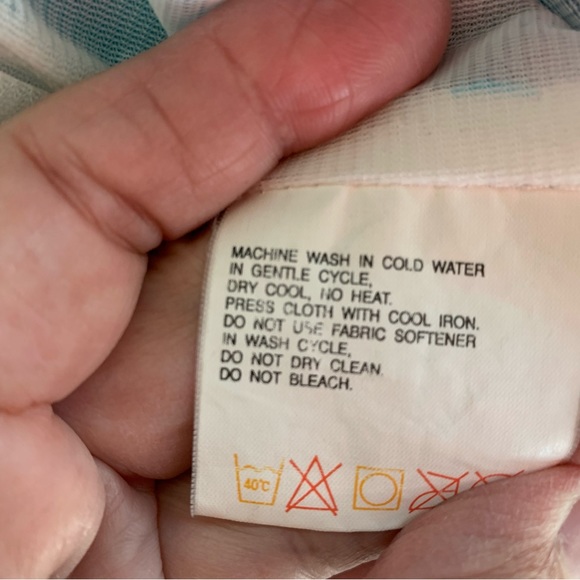 Golf jacket - Picture 9 of 10